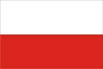 Республика Польша