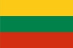 Литовская Республика
