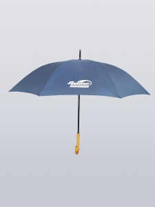 Сувенирная продукция