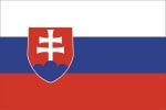Республика Словакия