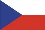 Чешская Республика