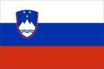 Республика Словения