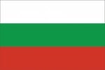 Республика Болгария