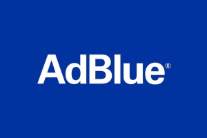 AdBlue .Канистра 20 литров